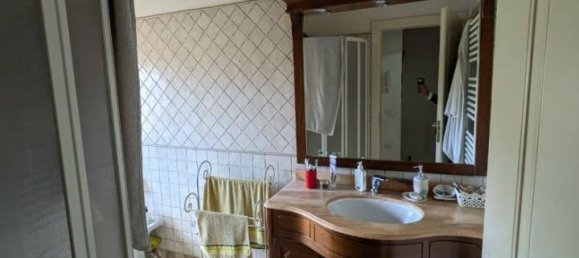 4-Zimmer Wohnung in Fano, Italy, Nr. 67786 11