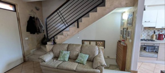 4-Zimmer Wohnung in Fano, Italy, Nr. 67786 4