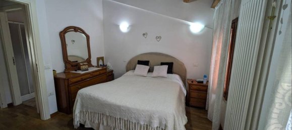 4-Zimmer Wohnung in Fano, Italy, Nr. 67786 9