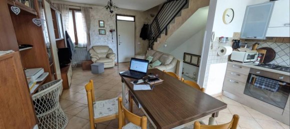 4-Zimmer Wohnung in Fano, Italy, Nr. 67786 15