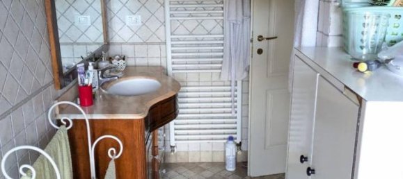 4-Zimmer Wohnung in Fano, Italy, Nr. 67786 10