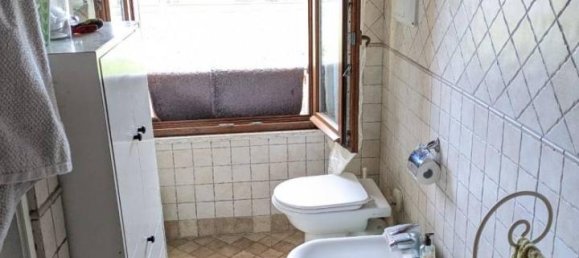 4-Zimmer Wohnung in Fano, Italy, Nr. 67786 5