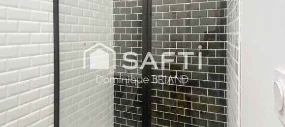 3 bedrooms Apartment in Lannion, France No. 206919 3