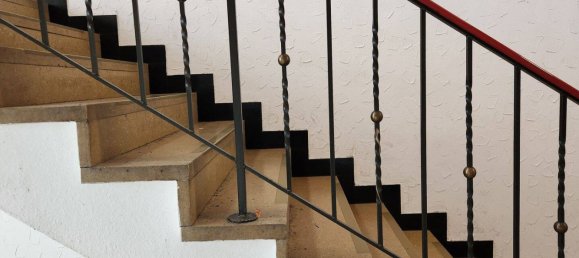  بناية في Hochsauerlandkreis, Germany 2709متر مربع رقم 309976 17