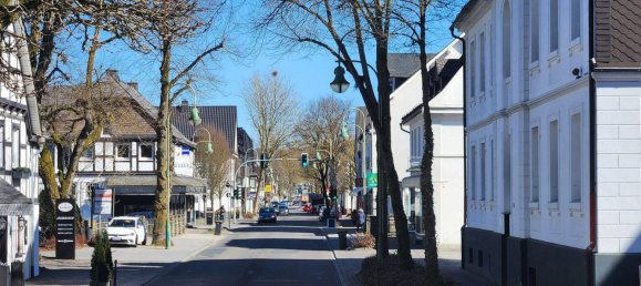  بناية في Hochsauerlandkreis, Germany 2709متر مربع رقم 309976 9