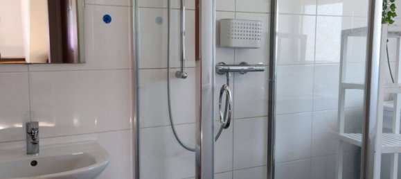  بناية في Hochsauerlandkreis, Germany 2709متر مربع رقم 309976 15