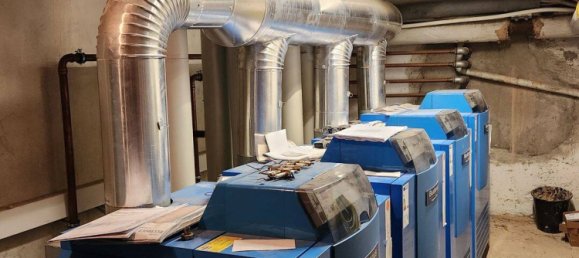  بناية في Hochsauerlandkreis, Germany 2709متر مربع رقم 309976 18