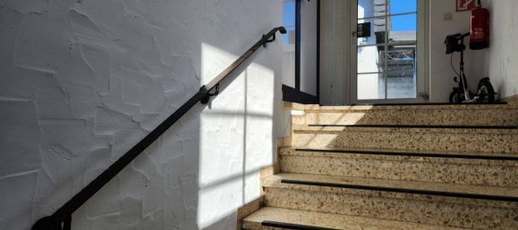  بناية في Hochsauerlandkreis, Germany 2709متر مربع رقم 309976 6