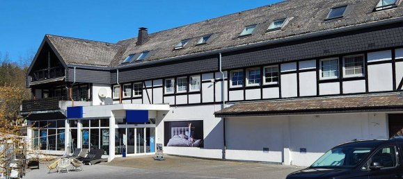  بناية في Hochsauerlandkreis, Germany 2709متر مربع رقم 309976 2