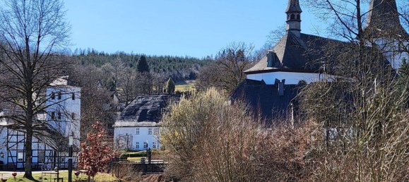  بناية في Hochsauerlandkreis, Germany 2709متر مربع رقم 309976 21