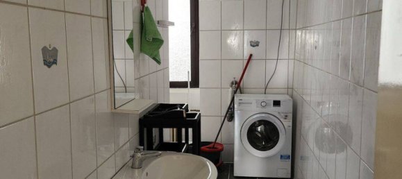  بناية في Hochsauerlandkreis, Germany 2709متر مربع رقم 309976 13