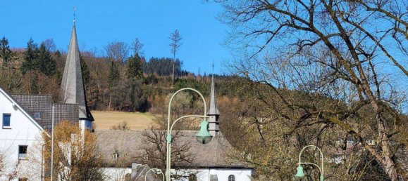  بناية في Hochsauerlandkreis, Germany 2709متر مربع رقم 309976 20