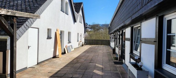  بناية في Hochsauerlandkreis, Germany 2709متر مربع رقم 309976 5