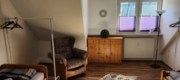  بناية في Hochsauerlandkreis, Germany 2709متر مربع رقم 309976 14