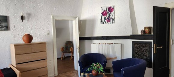  بناية في Hochsauerlandkreis, Germany 2709متر مربع رقم 309976 10