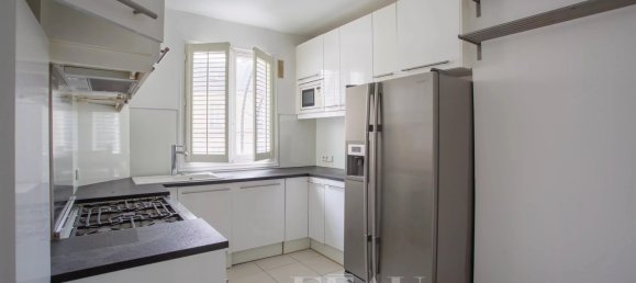 4 Schlafzimmer Doppelhaus in Paris, France, Nr. 182703 9