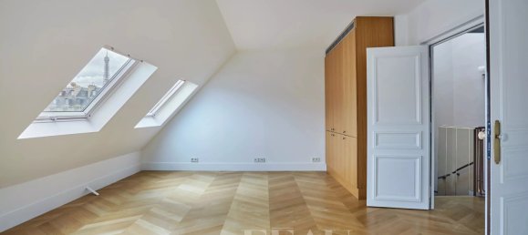 4 Schlafzimmer Doppelhaus in Paris, France, Nr. 182703 19