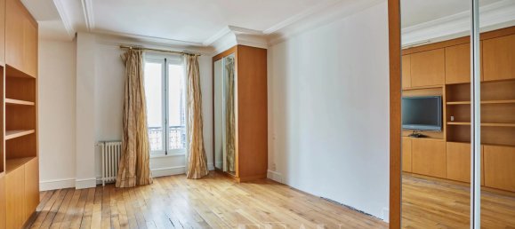 4 Schlafzimmer Doppelhaus in Paris, France, Nr. 182703 11