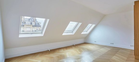 4 Schlafzimmer Doppelhaus in Paris, France, Nr. 182703 15