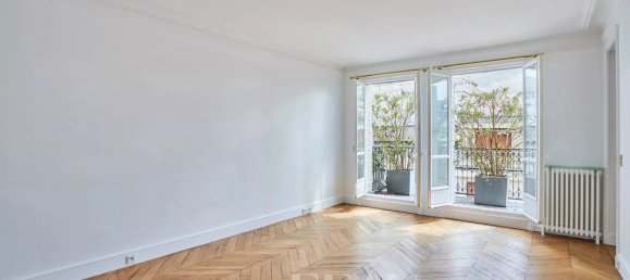 4 Schlafzimmer Doppelhaus in Paris, France, Nr. 182703 7