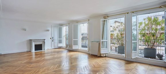 4 Schlafzimmer Doppelhaus in Paris, France, Nr. 182703 2