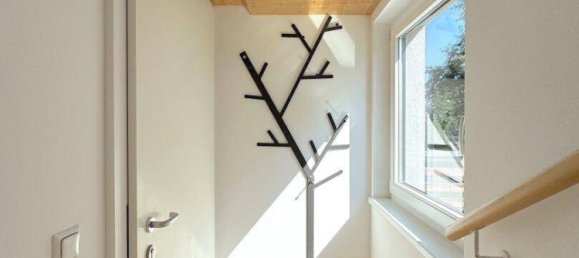 2-Zimmer Wohnung in Patsch, Austria, Nr. 252731 8