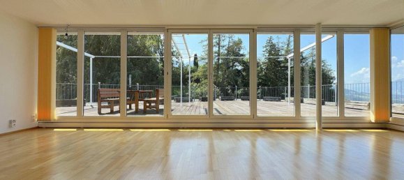 2-Zimmer Wohnung in Patsch, Austria, Nr. 252731 3