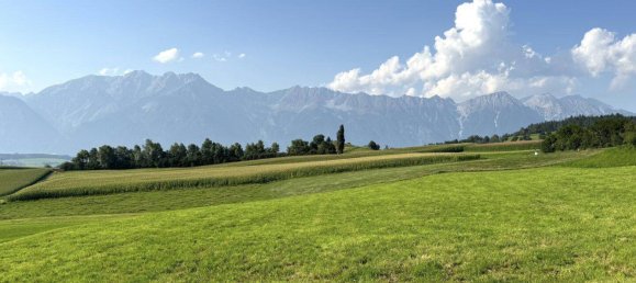 2-Zimmer Wohnung in Patsch, Austria, Nr. 252731 10