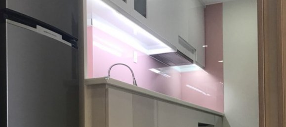 2 bedrooms Apartment in Thu Duc, Vietnam No. 16570 5