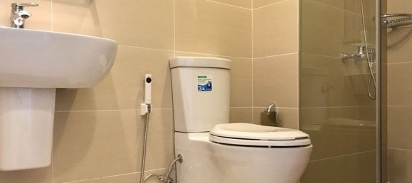 2 bedrooms Apartment in Thu Duc, Vietnam No. 16570 7