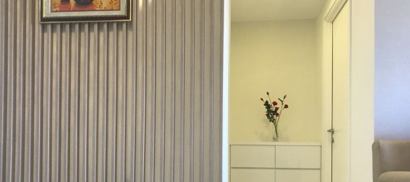 2 bedrooms Apartment in Thu Duc, Vietnam No. 16570 10