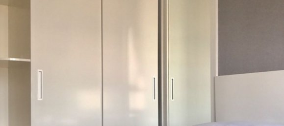 2 bedrooms Apartment in Thu Duc, Vietnam No. 16570 6