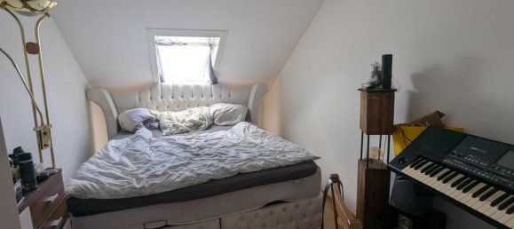 4 rooms Apartment in Waldshut, Germany No. 936 6