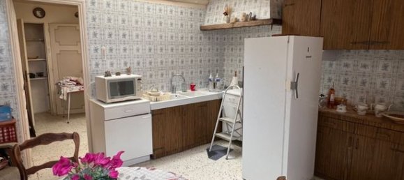 Casa de 4 dormitorios en Grisy-les-Platres, France No. 306201 13