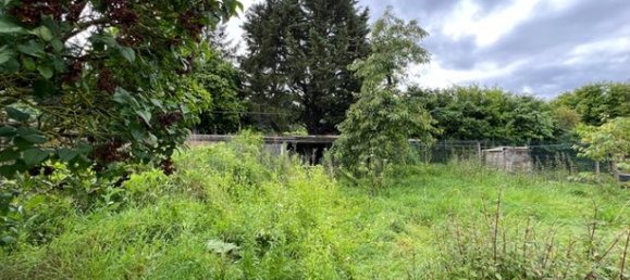 Casa de 4 dormitorios en Grisy-les-Platres, France No. 306201 9