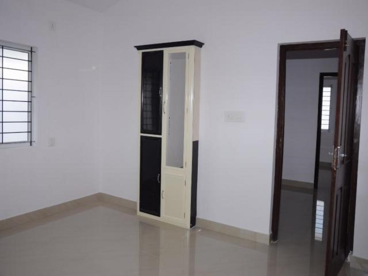 4 bedrooms House in Palakkad, India No. 54024