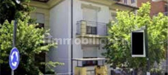 7 Schlafzimmer Villa in Asti, Italy, Nr. 227134 3