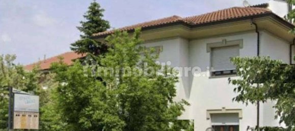 7 Schlafzimmer Villa in Asti, Italy, Nr. 227134 2