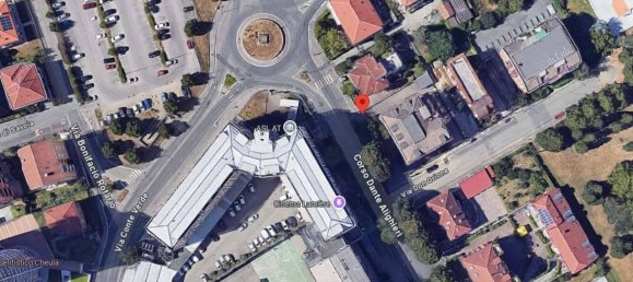 7 Schlafzimmer Villa in Asti, Italy, Nr. 227134 4