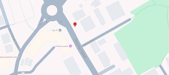 7 Schlafzimmer Villa in Asti, Italy, Nr. 227134 5