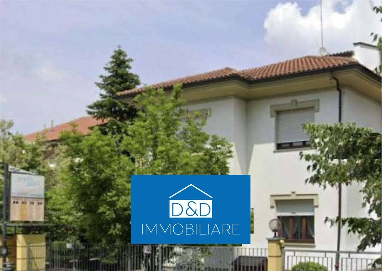 7 Schlafzimmer Villa in Asti, Italy, Nr. 227134