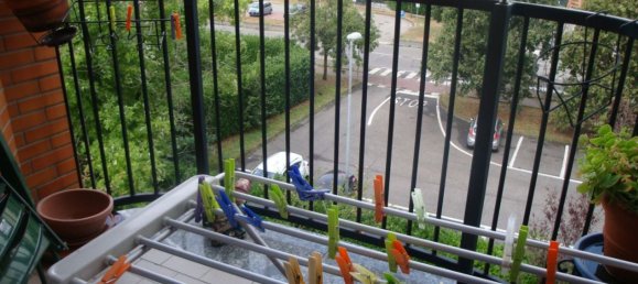 4 rooms Apartment in Cernusco sul Naviglio, Italy No. 287712 6