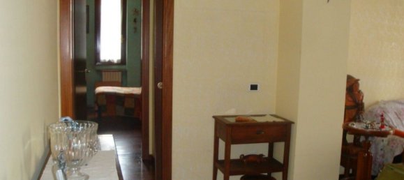 4 rooms Apartment in Cernusco sul Naviglio, Italy No. 287712 15