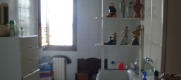 4 rooms Apartment in Cernusco sul Naviglio, Italy No. 287712 16