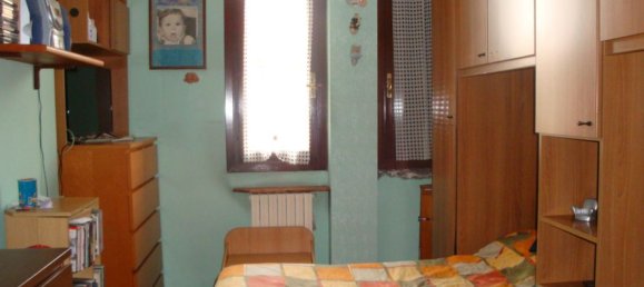 4 rooms Apartment in Cernusco sul Naviglio, Italy No. 287712 23