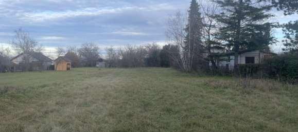 Terrain à Apetlon, Austria No. 209852 8