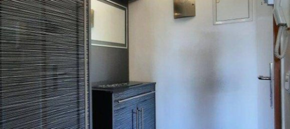 Дуплекс с 2 комнатами в Фафоритен, Австрия № 250037 8