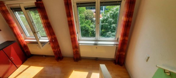 Дуплекс с 2 комнатами в Фафоритен, Австрия № 250037 6