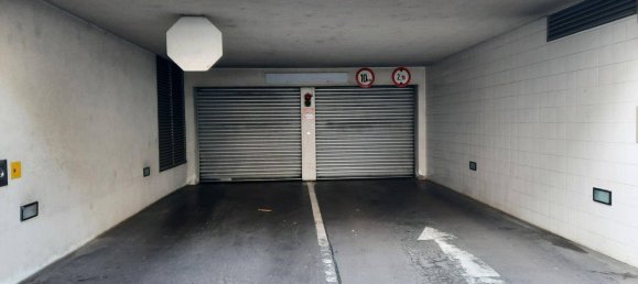 Дуплекс с 2 комнатами в Фафоритен, Австрия № 250037 24