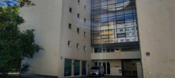 Дуплекс с 2 комнатами в Фафоритен, Австрия № 250037 3